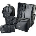 Roland SC-04 - Soft Case Set