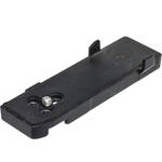 Nikon AH-3 Tripod Mounting Adapter for Motor Drive