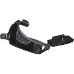 Nikon AH-4 Hand Grip Strap
