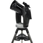 Celestron CPC 800 8"/203mm Catadioptric Telescope Kit