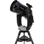 Celestron CPC 1100 11"/279mm Catadioptric Telescope Kit