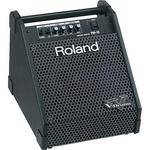 Roland PM-10 Personal Monitor Amplifier