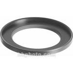 Nikon 52mm Adapter Ring for SB-21