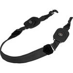 Tamrac N-5053 Anti-Slip Strap (Black)
