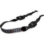 Tamrac N-5053 Anti-Slip Strap (Flash)