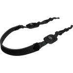Tamrac N-5055 Neoprene Shock Absorber Strap (Black)