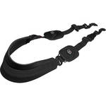 Tamrac N-5057 Neoprene Boomerang Strap (Black)