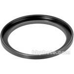Nikon 62mm Adapter Ring for SB-21