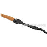 Tamrac N-5059 Leather Padded Strap (Brown)