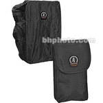 Tamrac MX5352 M.A.S. System Medium Rain Cover (Gray with Black)