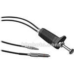 Nikon AR-7 Double Cable Release