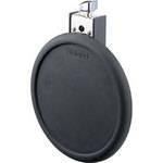 Roland PD-8 - Dual-Trigger Rubber Drum Pad