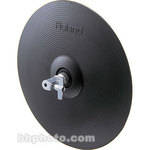 Roland VH-11 V-Hi-Hat