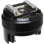 Nikon AS-4 Flash Coupler