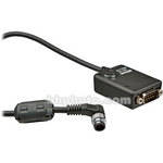 Nikon MC-35 GPS Adapter Cord