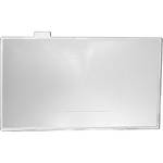 Nikon Type-V High Speed Focusing Screen III