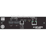 Crown Audio PIP-USP3 DSP PIP Module