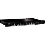 Allen & Heath GR05 - 5-In, 4-Out Rack-Mount Analog Zone Mixer
