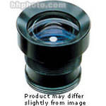 Marshall Electronics V-4306.5mm f/1.8 Miniature Glass Micro Mount Lens