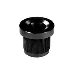 Marshall Electronics V-4306.5-2.0 6.5mm f/2.0 Miniature Glass Micro Mount