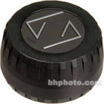 Zeiss Conquest Riflescope Turret Cap