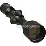 Zeiss 3-9x50  MC Conquest Riflescope (Matte Black)