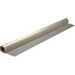 Lineco Glassine Roll - 36" x 25yd