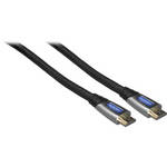 Comprehensive X3V Series HDMI to HDMI Cable - 15'