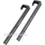 Chief PAC-390 Cube System Adapter