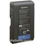 Sony BP-L60S Lithium-Ion Battery Pack