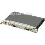 Sony BKAW-550 RGB Interface Module