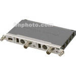 Sony BKAW-570 Standard Video Interface Module