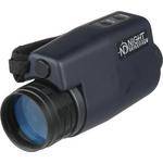 Night Detective Argo 3 ND-A3 Night Vision Monocular