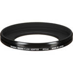 Sigma 52mm Adapter Ring for EM-140