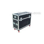 Pro Cases 42" Plasma Travel Case 1/2"
