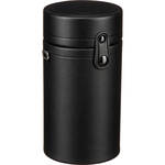 Nikon CL-38 Hard Lens Case