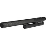 Sanken CSS-5 Stereo Shotgun Microphone