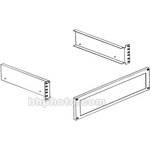 FEC RKMV5 Custom Rackmount Kit for JVC