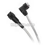 Elinchrom Cable for ERS - 3.9' (1.18m)