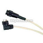 Elinchrom Cable for ERS - 15.7'