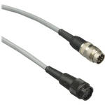 Elinchrom Cable for ERS - 31.5'