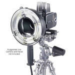 Elinchrom Ranger RX 1500 Ringflash