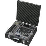 Edirol / Roland Protective Travel Case for R-4 Digital Recorder