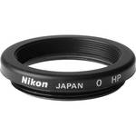 Nikon 0 Diopter for N8008/S/N90/S/F100