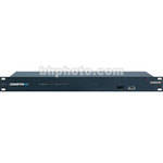 Sabine GRQ3121S Graphic EQ and Digital Processor