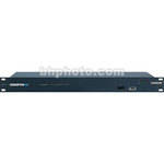 Sabine GRQ3122S Graphic EQ and Digital Processor