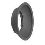 Nikon DK-3 Rubber Eyecup