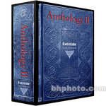 Eventide Anthology II Bundle