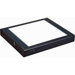 Kaiser 17 x 19" Prolite Scan Lightbox