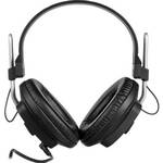 Fostex T40RPmkII Stereo Headphones
